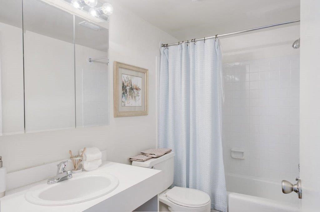 Gate Apartment Homes, 100 Snyder Road, Lansdale, PA RentCafe